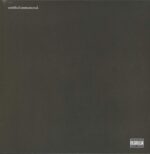 Kendrick Lamar-Untitled Unmastered.-LP (Vinyl)-01