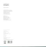 Kenji Kawai-Ghost In The Shell (Original Soundtrack)-LP (Vinyl)-02