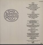 Kenny Rogers-Kenny Rogers-LP (Vinyl)-02