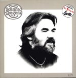 Kenny Rogers-Kenny Rogers-LP (Vinyl)-01