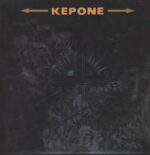 Kepone-Skin-LP (Vinyl)-01