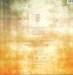 Keren Ann-You're Gonna Get Love-LP (Vinyl)-02