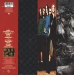 Kerosene-Arrhythmia-LP (Vinyl)-02