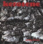 Kerosene-Arrhythmia-LP (Vinyl)-01