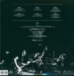 Kettcar-...Und Das Geht So-LP (Vinyl)-02