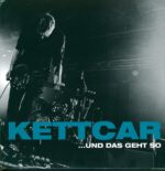 Kettcar-...Und Das Geht So-LP (Vinyl)-01