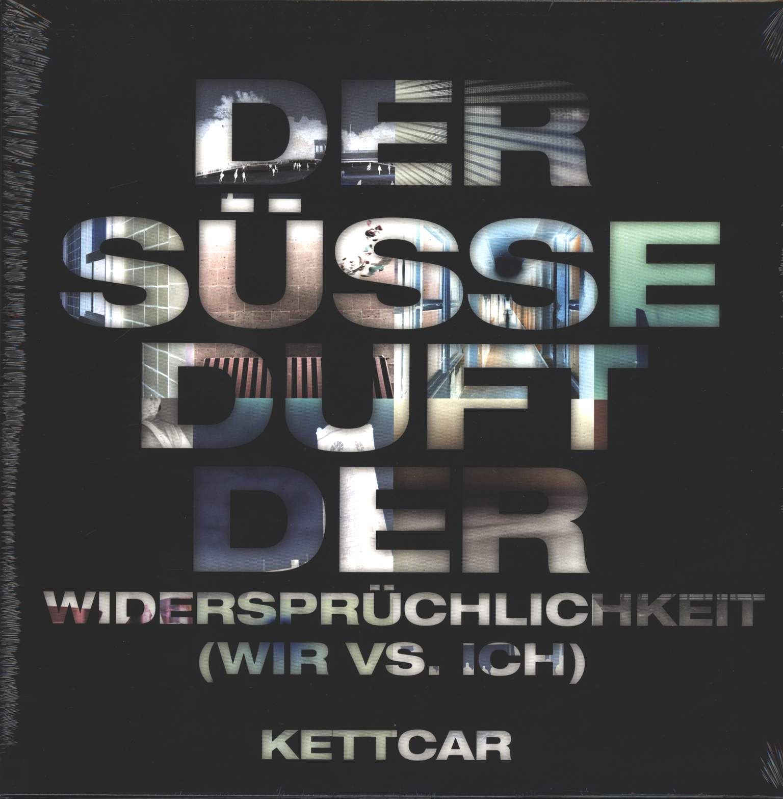 Kettcar-Der-Suesse-Duft-Der-Widerspruechlichkeit-Wir-Vs.-Ich-10-Vinyl Kettcar-Der Süsse Duft Der Widersprüchlichkeit (Wir Vs. Ich)-10" Vinyl-01