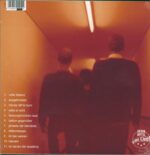Kettcar-Du Und Wieviel Von Deinen Freunden-LP (Vinyl)-02