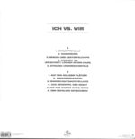 Kettcar-Ich Vs. Wir-LP (Vinyl)-02