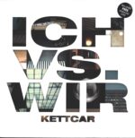 Kettcar-Ich Vs. Wir-LP (Vinyl)-01