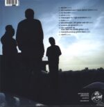 Dächern Und Händen-LP (Vinyl)-01