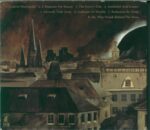 Ketzer-Endzeit Metropolis-CD-02