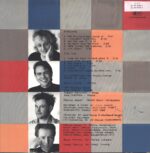 Kevin Coyne & Paradise Band-Everybody's Naked-LP (Vinyl)-02
