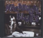 Kevn Kinney-MacDougal Blues-CD-01