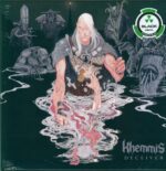 Khemmis-Deceiver-LP (Vinyl)-01