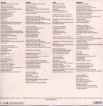 Khruangbin-Texas Sun-12" Maxi Single (Vinyl)-02