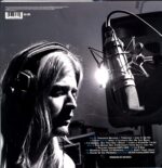 Kid Rock-Cocky-LP (Vinyl)-02