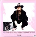 Kid Rock-First Kiss-LP (Vinyl)-02