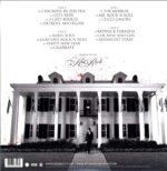 Kid Rock-Rebel Soul-LP (Vinyl)-02