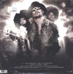 Kid Rock-Rock N Roll Jesus-LP (Vinyl)-02
