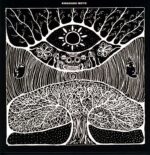 Kikagaku Moyo-Kikagaku Moyo-LP (Vinyl)-01