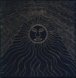 Kikagaku Moyo-Mammatus Clouds-LP (Vinyl)-01