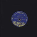 Kilaueas-Swamp Room Single Club-7" Single (Vinyl)-02
