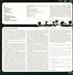 Kilimambogo Brothers-Simba Africa-LP (Vinyl)-02