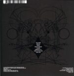 Kilimanjaro Darkjazz Ensemble-Mutations EP-LP (Vinyl)-02