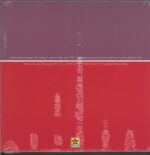 Kill Holiday-Somewhere Between The Wrong Is Right-LP (Vinyl)-02