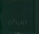 Kill Your Boyfriend-S_T-CD-02