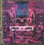 Killameteor-Suche Nach Diskussionspartnern-LP (Vinyl)-02