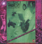 Killameteor-Suche Nach Diskussionspartnern-LP (Vinyl)-01