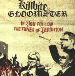 Killbite-If You Follow The Tunes Of Perdition-LP (Vinyl)-01