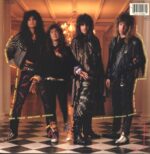 Killer Dwarfs-Big Deal-LP (Vinyl)-02