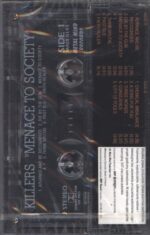 Killers-Menace To Society-Tape-02