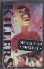 Killers-Menace To Society-Tape-01