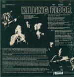 Killing Floor-Killing Floor-LP (Vinyl)-02