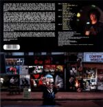 Killing Joke-...No Way Out But Forward Go-LP (Vinyl)-02