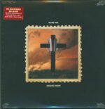 Killing Joke-Absolute Dissent-LP (Vinyl)-01