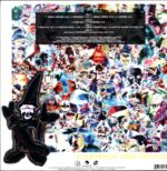 Killing Joke-Democracy-LP (Vinyl)-02