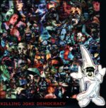 Killing Joke-Democracy-LP (Vinyl)-01