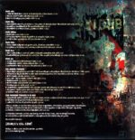 Killing Joke-In Dub-LP (Vinyl)-02