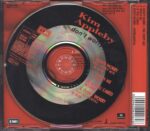 Kim Appleby-Don't Worry (Remix)-CD Single-02