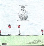 Kimya Dawson And Friends-Alphabutt-LP (Vinyl)-02