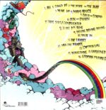Kimya Dawson And Friends-Thunder Thighs-LP (Vinyl)-02