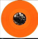 Kimya Dawson And Friends-Thunder Thighs-LP (Vinyl)-03