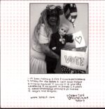 Kimya Dawson-Hidden Vagenda-LP (Vinyl)-02