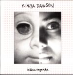 Kimya Dawson-Hidden Vagenda-LP (Vinyl)-01