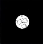 Kimya Dawson-Knock-Knock Who?-LP (Vinyl)-02